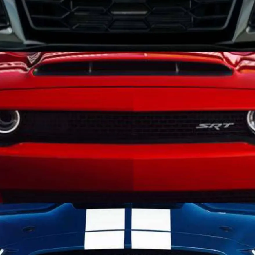 chat with ai character: usa car brands