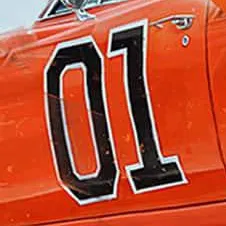 chat with ai character: Hollywood cars