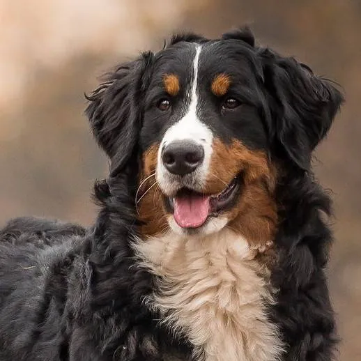 chat with ai character: dogs 2