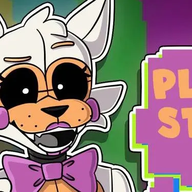 chat with ai character: sl