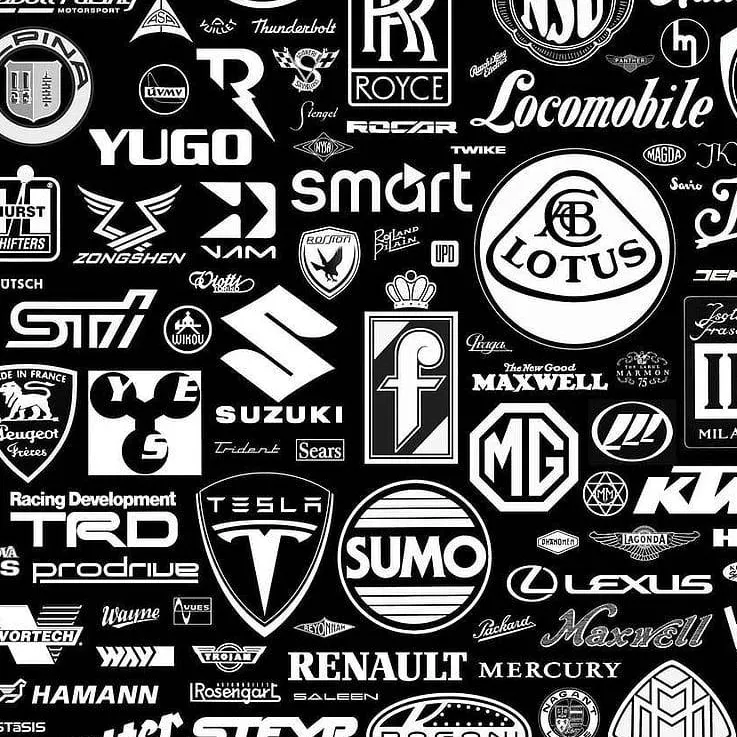 chat with ai character: car brands 2 