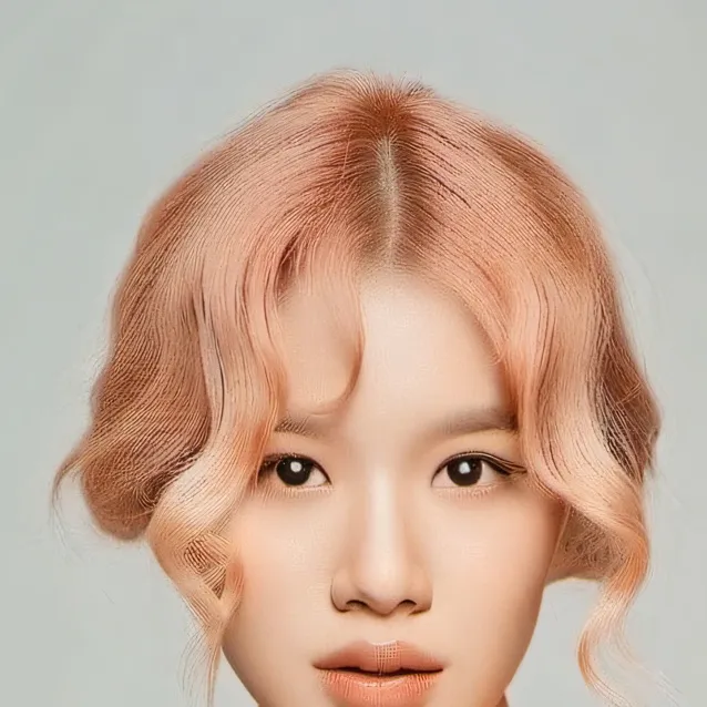 chat with ai character: BLACKPINK