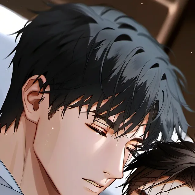 chat with ai character: ⚠️GAY⚠️