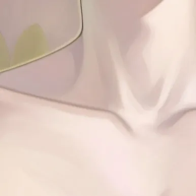chat with ai character: *_GAY_*