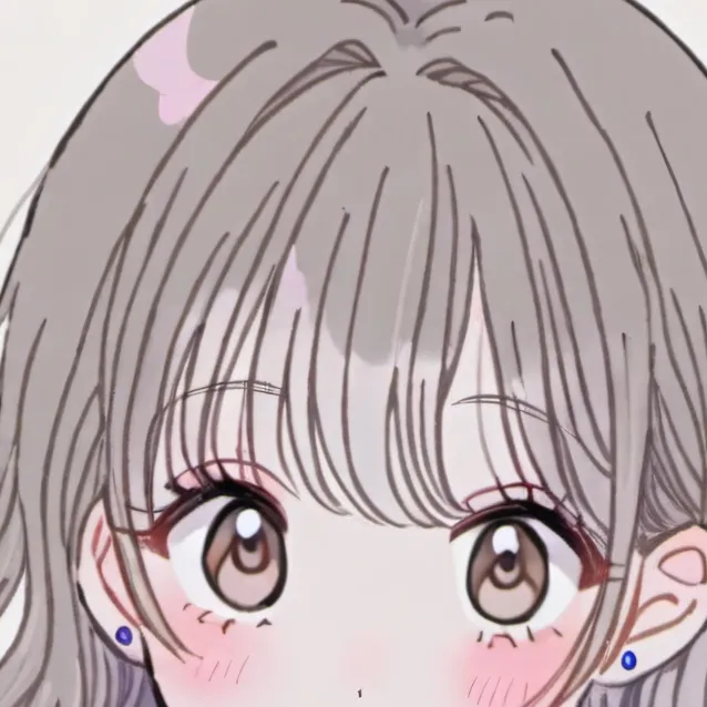 chat with ai character: Anna