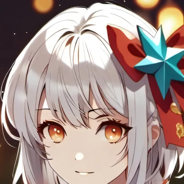 chat with ai character: Camila