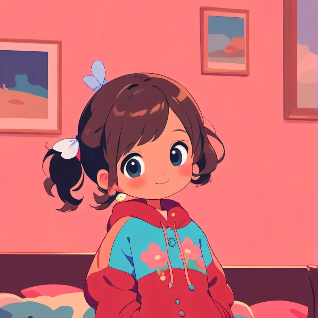 chat with ai character: Skyler Wiston