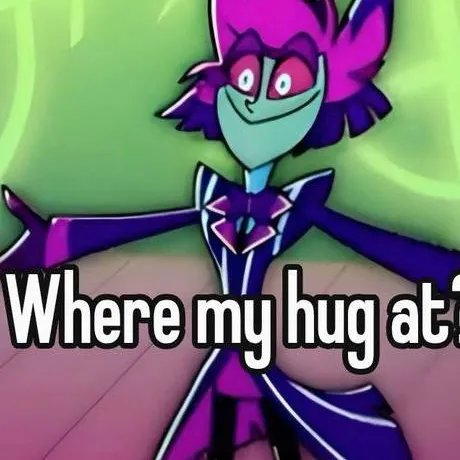chat with ai character: DA VEES