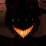 chat with ai character: HH analog horror 