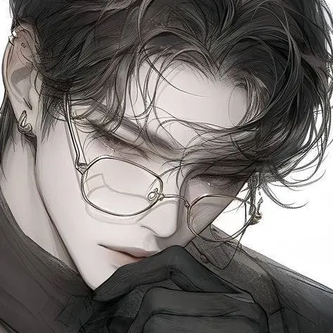 chat with ai character: Alexander🐻‍❄️☁🌫