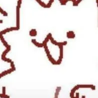 chat with ai character: Scat