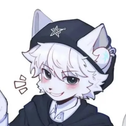 chat with ai character: Allen