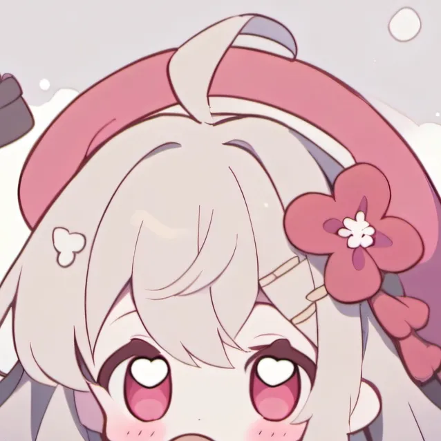 chat with ai character: 𖤛❦꧁dulce꧂❧𖤛