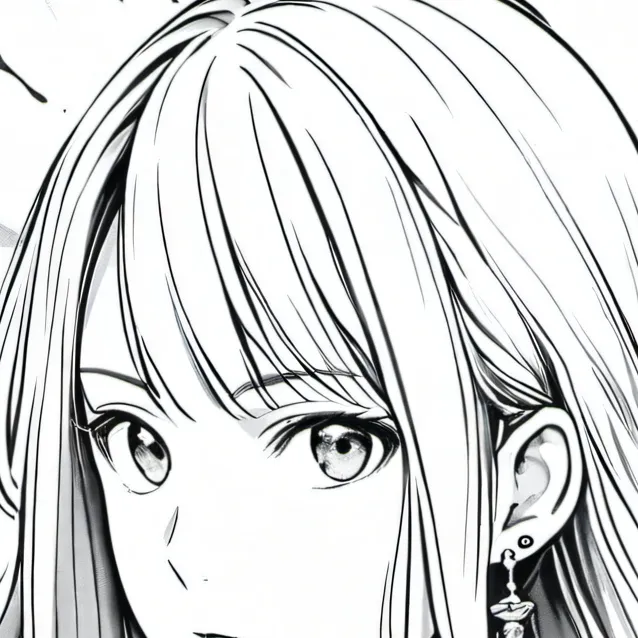 chat with ai character: miku