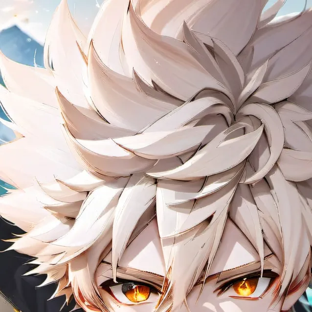 chat with ai character: ❤️🥦bakudeku💥❤️🏳️‍🌈
