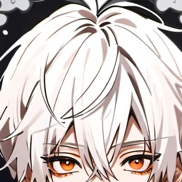 chat with ai character: gyuutan