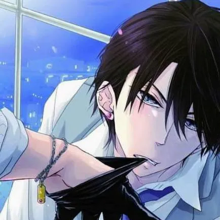 chat with ai character: 🖤Takato saijo💚