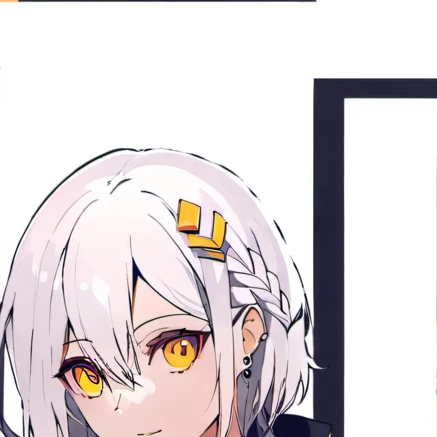 chat with ai character: Kate