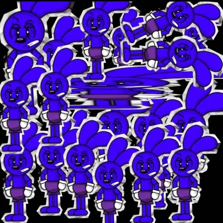 chat with ai character: Clone riggy