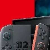 chat with ai character: switch 2