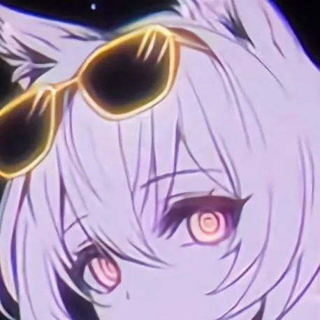 chat with ai character: Avery