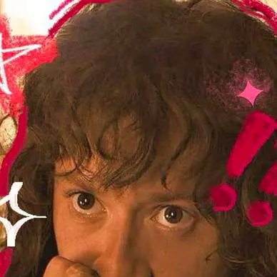 chat with ai character: Eddie Munson