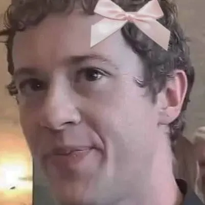 chat with ai character: Joseph Quinn