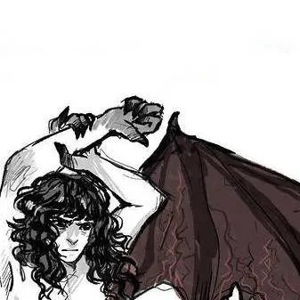 chat with ai character: Eddie Munson