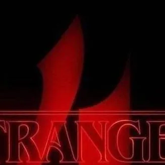 chat with ai character: Stranger Things 4