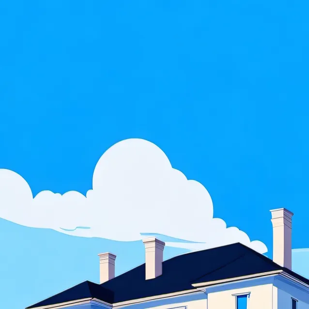 chat with ai character: MHA