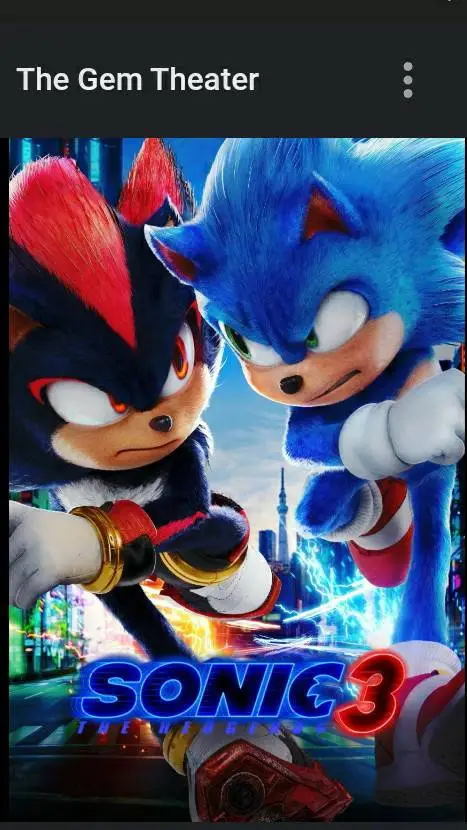 ai character: Sonic crew villain background