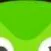 chat with ai character: Duolingo Gang 