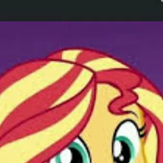 chat with ai character: MLP Mutant Airplan
