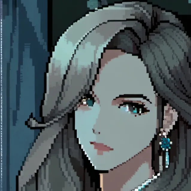 chat with ai character: FPE Zips love 1