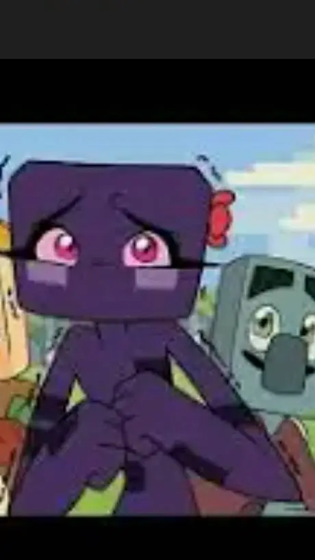 ai character: Andy X You (Ender) background