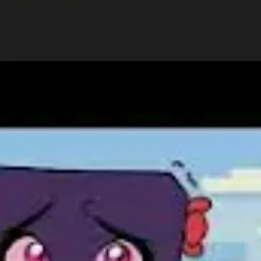 chat with ai character: Andy X You (Ender)