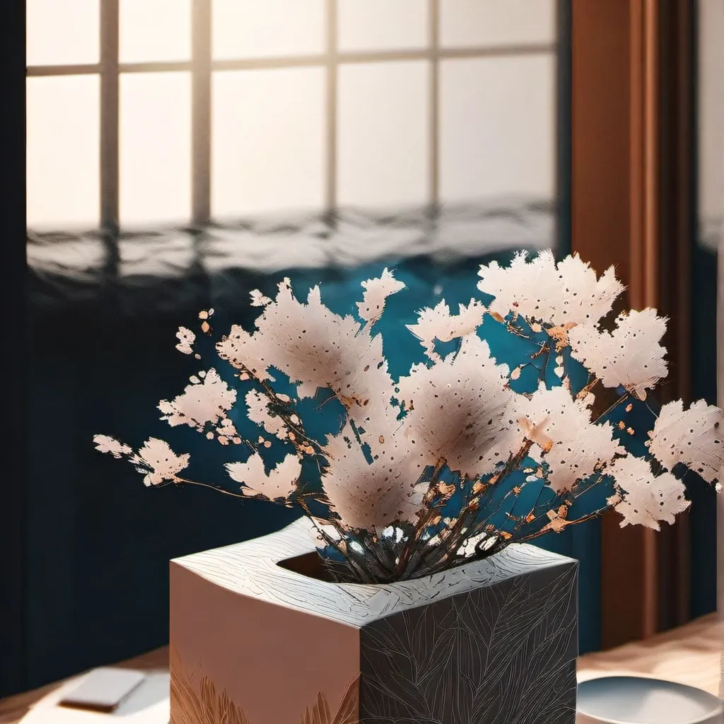 chat with ai character: LOV