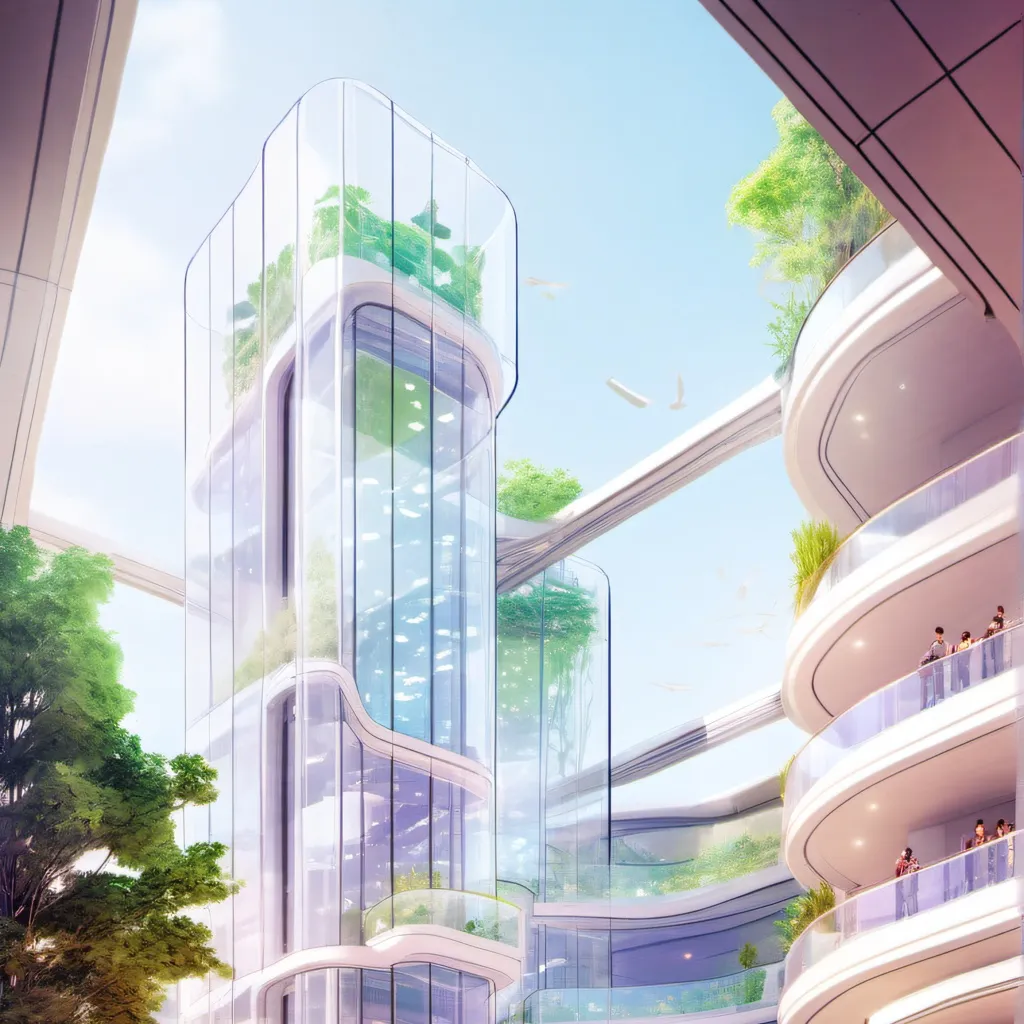 chat with ai character: girls rule