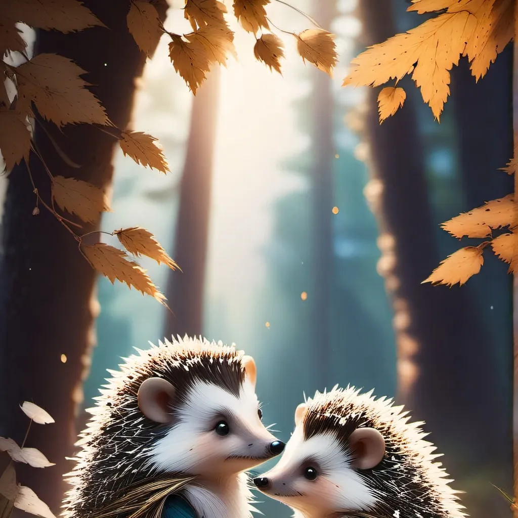 chat with ai character: SC Hates You!