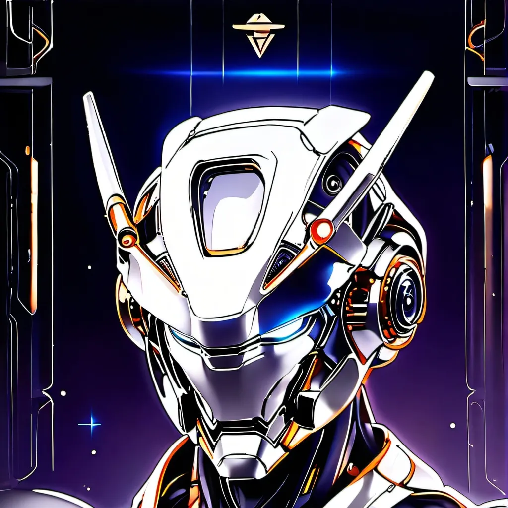 chat with ai character: Copy Talkie