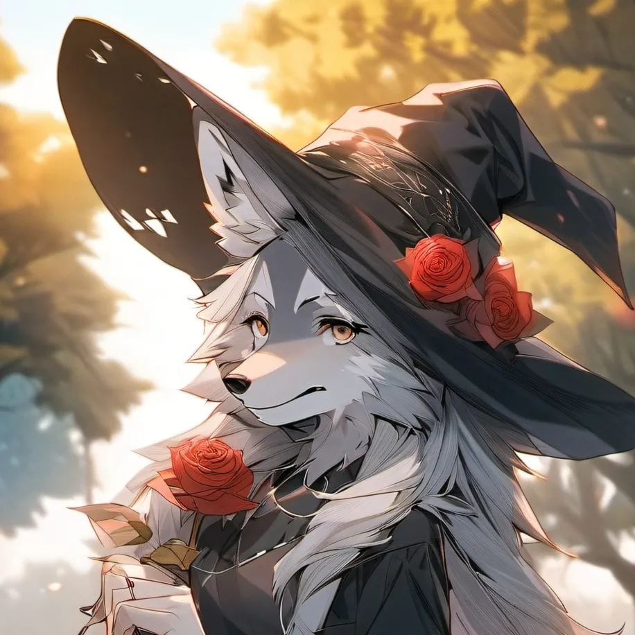 chat with ai character: Crystal