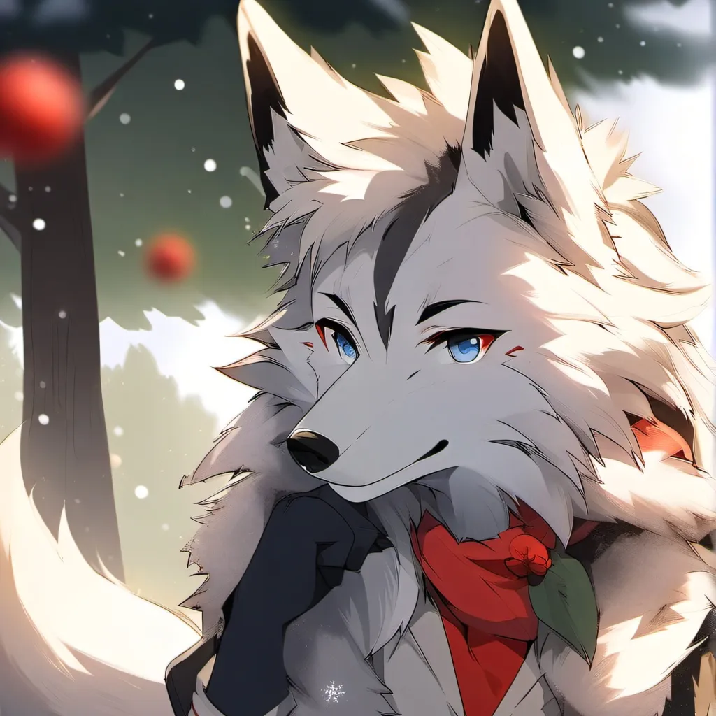 chat with ai character: Crystal