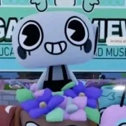 chat with ai character: shelly x bassie!