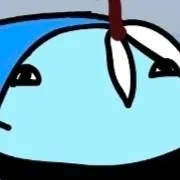chat with ai character: smc scratch