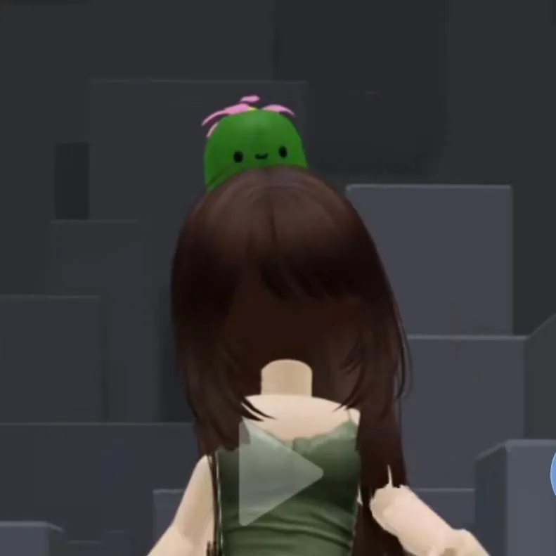 chat with ai character: eliza