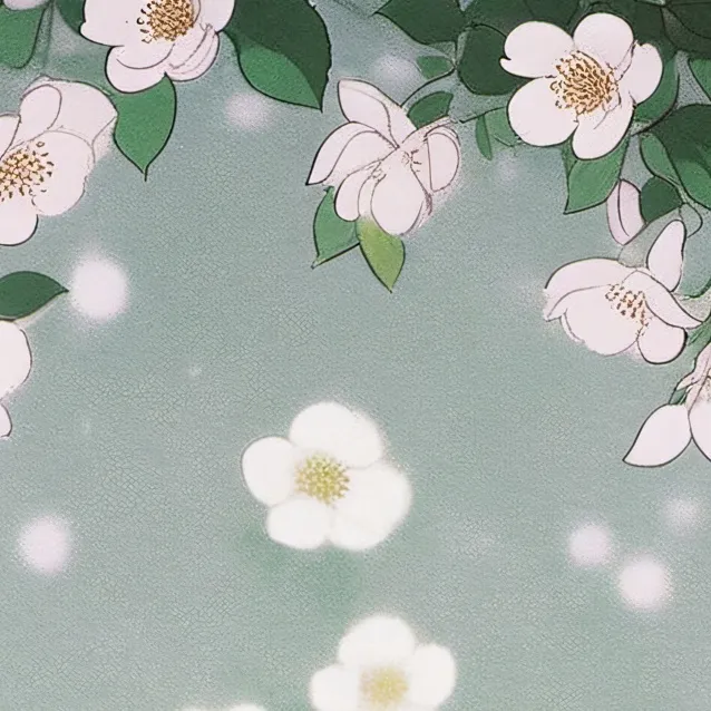 chat with ai character: zade