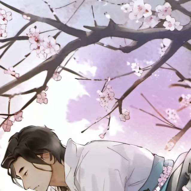 chat with ai character: mha cat