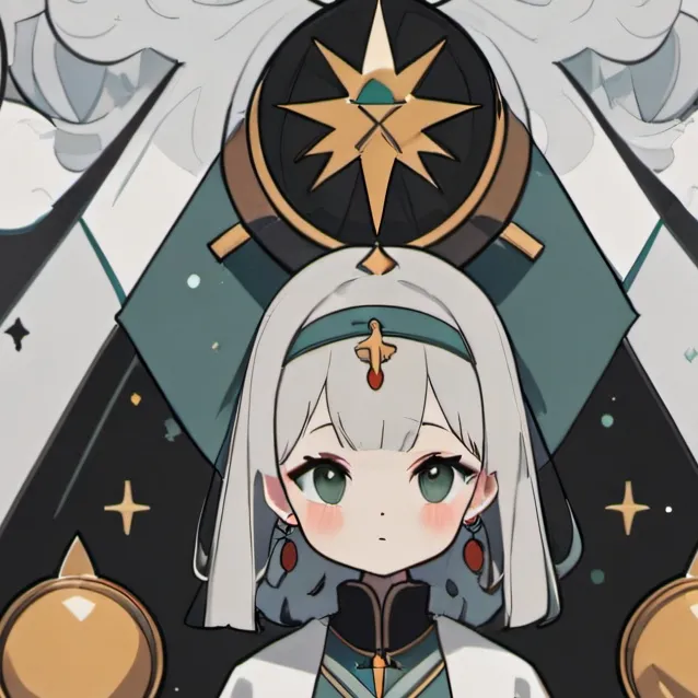 chat with ai character: zenitzu x nezuko