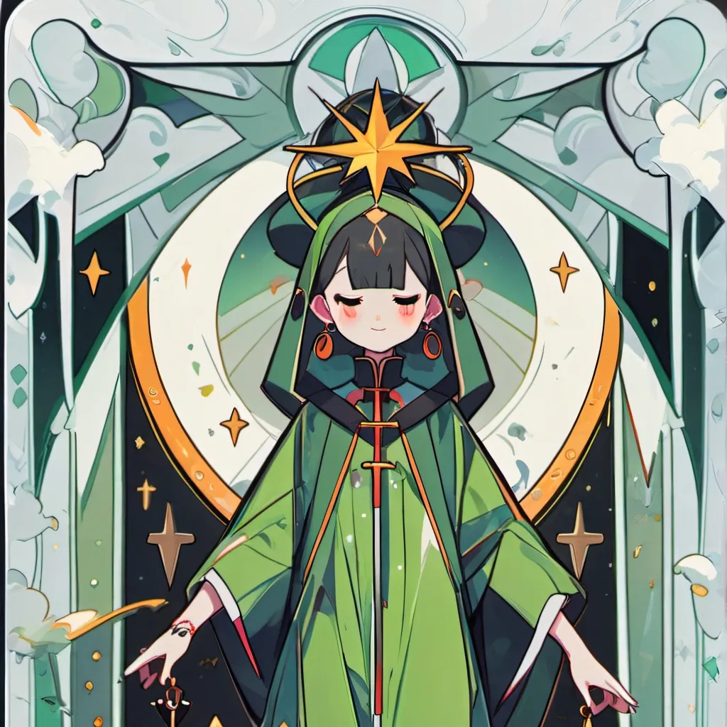 chat with ai character: eri 