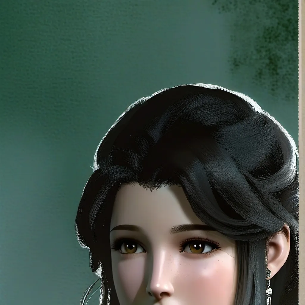 chat with ai character: mha